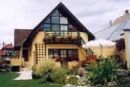 Privat Lubica