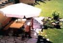 Privat Lubica