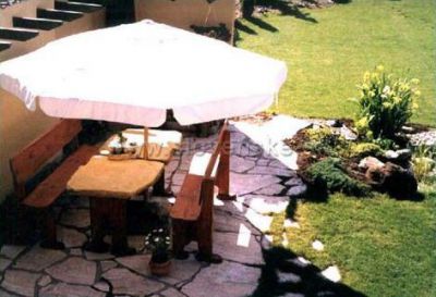 Privat Lubica