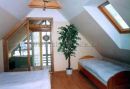 Privat Lubica
