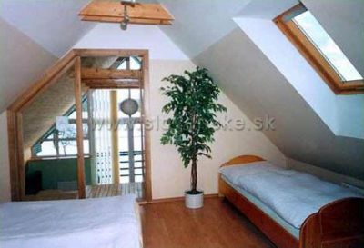 Privat Lubica