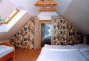Privat Lubica
