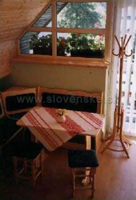 Privat Lubica