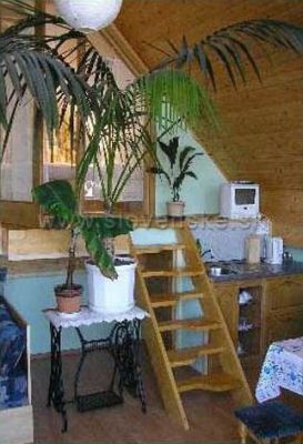 Privat Lubica