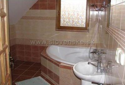 Privat Peroncik