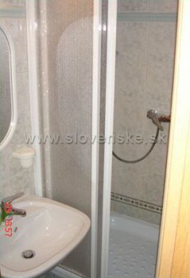 Apartamenty Michalka