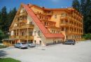 Apartamenty Michalka