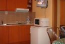 Apartamenty Michalka