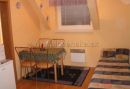 Apartamenty Michalka