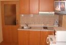 Apartamenty Michalka