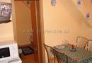 Apartamenty Michalka