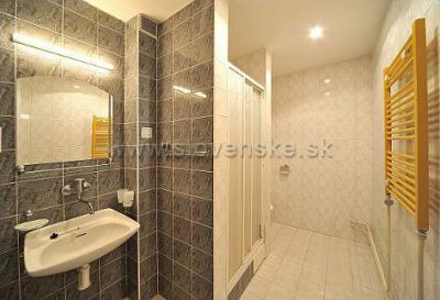 MIRAMONTI Apartamenty & Hotel Garni