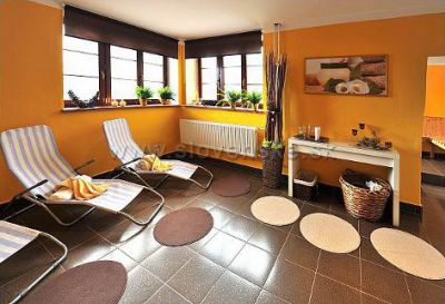 MIRAMONTI Apartamenty & Hotel Garni