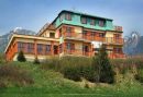 MIRAMONTI Apartamenty & Hotel Garni