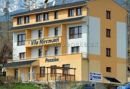 MIRAMONTI Apartamenty & Hotel Garni