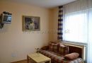 MIRAMONTI Apartamenty & Hotel Garni