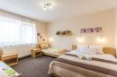 Apartamenty Dreams Beszeniowa