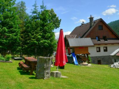 Pensjonat Tatry