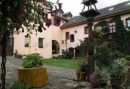 Pensjonat Atrium i Dagmar