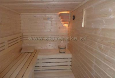 Pensjonat Solisko