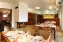 Pensjonat HippoClub