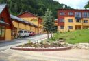 Hotel Porac PARK