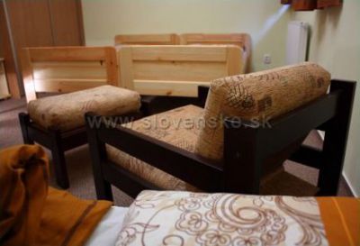 Hotel Porac PARK