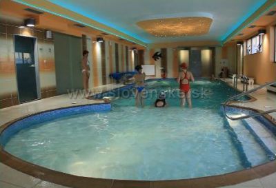 Hotel Porac PARK