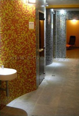 Hotel Porac PARK