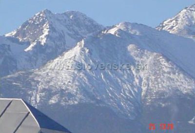 Zakwaterowanie prywatne Kubo