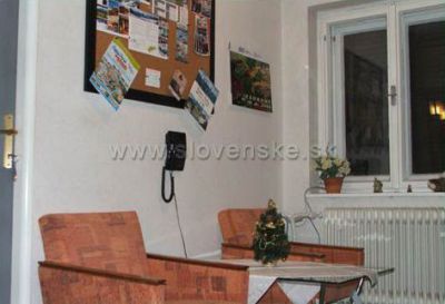 Privat Style