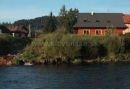 River Cottage Besenova
