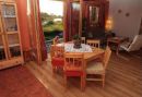 River Cottage Besenova