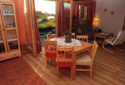 River Cottage Besenova