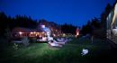 Pensjonat Sileo – Pribylina, Dolina Raczkowa