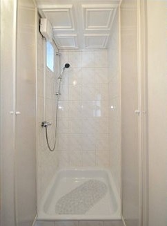 Privat Sokol