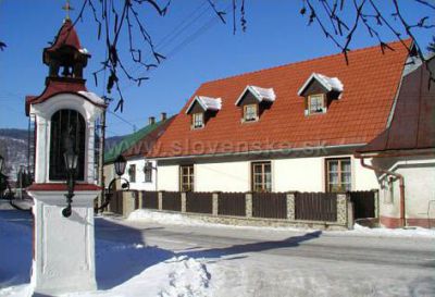Soler Pensjonat
