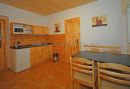 Apartamenty i Studia Miroslav