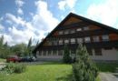 Apartamenty Kosodrevina