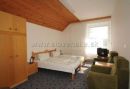 Apartamenty Kosodrevina