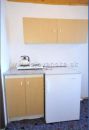 Apartamenty Kosodrevina