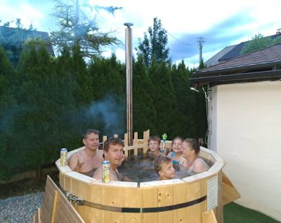 Pensjonat U Jurka