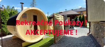 Pensjonat U Jurka