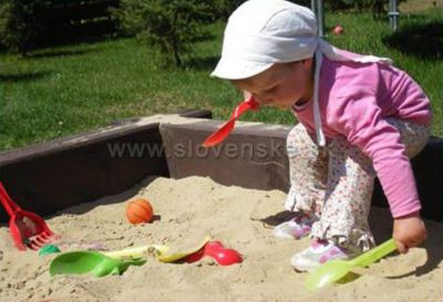 Apartamenty-Pensjonat-Wellness Villa Flora