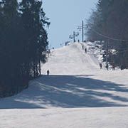 Ski Poráč Park