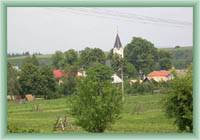 Rajecká Lesná