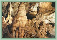Bystrianska jaskinia