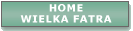 Home Wielka Fatra