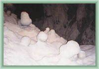 Jaskinią Horná Túfna